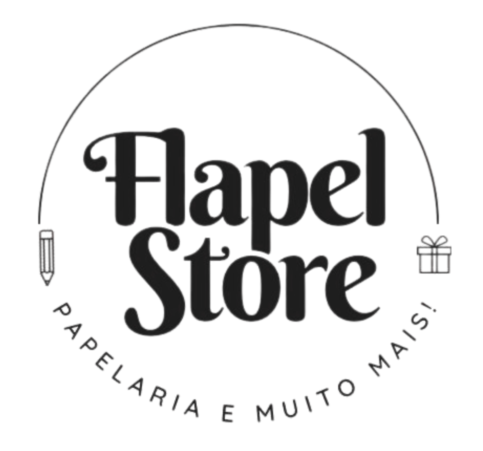Flapel
