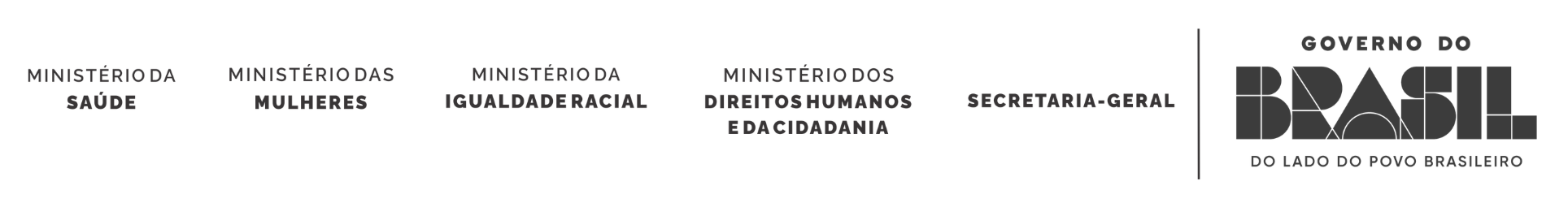 GovBr