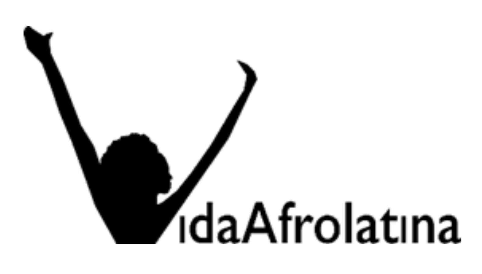 Idaafro