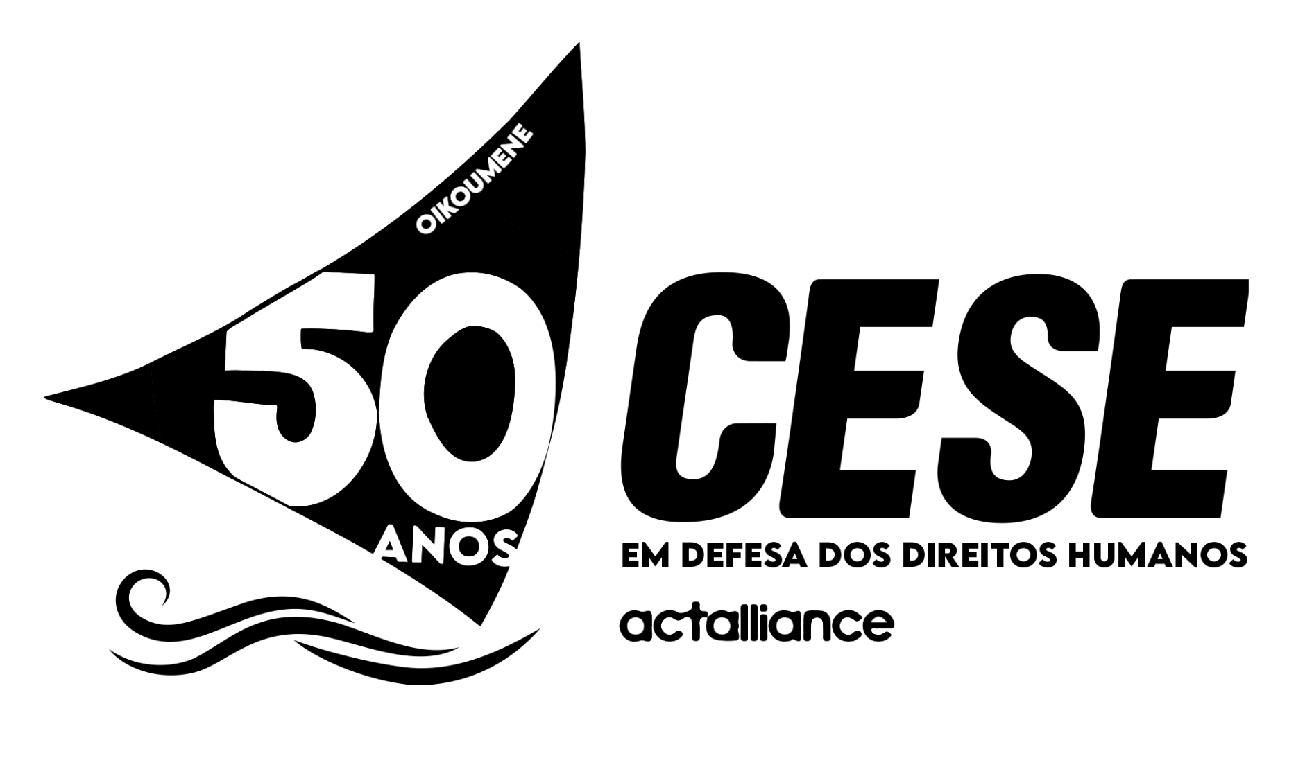 CESE